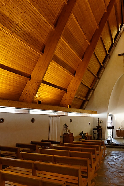 Baptêmes de Maïalen et Clément-002